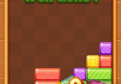 欢乐方块消游戏下载-欢乐方块消手机版下载 v1.0.5安卓版