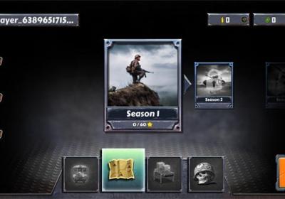 战斗策略塔防下载安装-战斗策略塔防中文版下载 v1.14.0.1安卓版