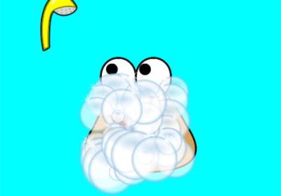 我的宠物pou正版下载-我的宠物pou官方版下载 v1.4.134安卓版