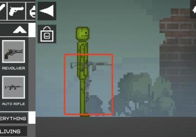 甜瓜游乐场35.3版本下载-甜瓜35.3国际版下载 安卓版