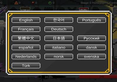 自我剑剑闲置中文版下载-自我剑剑闲置官方版下载 v2.32安卓版