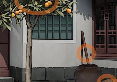 偿命锁手游下载-偿命锁官方版下载 v1.0.43安卓版