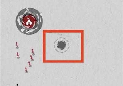 兵器大作战手游下载-兵器大作战官方版下载 v1.0.3.10安卓版