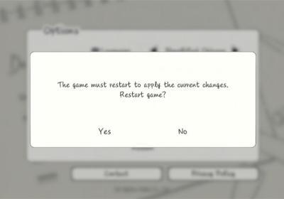 致亲爱的我手游下载-致亲爱的我手机版下载 v1.0安卓版