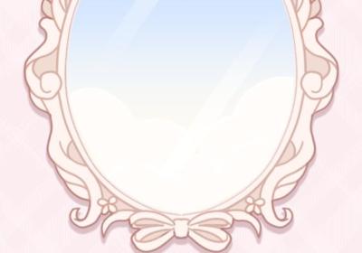 快穿之小言模拟器手游下载-快穿之小言模拟器官方版下载 v3.0.0安卓版