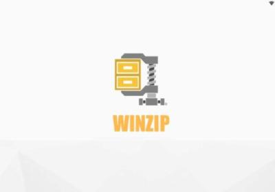 winzip高级版安卓下载-winzip免费版付费版下载 v6.9.0