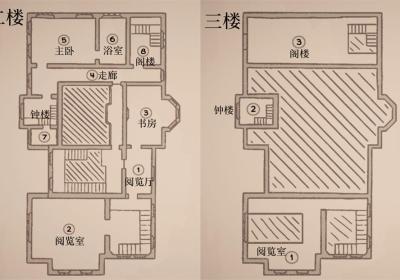 波坦尼庄园手机官方版下载-波坦尼庄园手游下载 v1.0.2安卓版