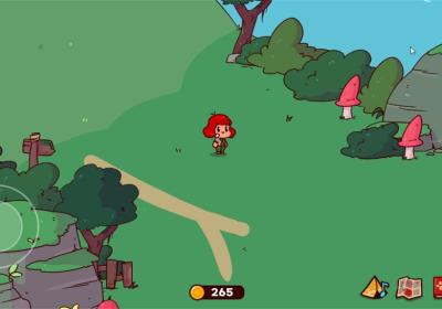 我的声音动物园手机版下载-我的声音动物园正版免费下载安装 v1.0安卓版