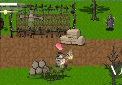 燕云赵大传游戏下载-燕云赵大传官方版下载 v1.0安卓版