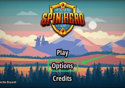 拉杆英雄手机版下载-拉杆英雄手游中文版下载 v1.2.6安卓版