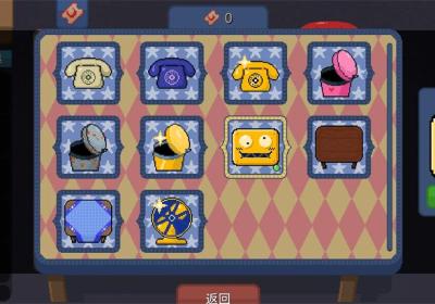 刮个爽手机版下载-刮个爽游戏安卓版下载 v1.0.29