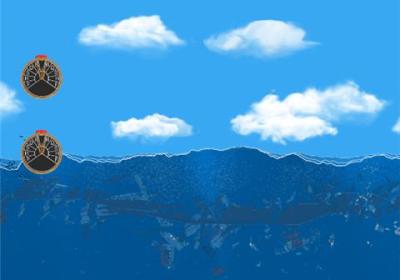 漂浮沙盒手机版下载-漂浮沙盒正版最新版下载安装 v1.0.4.31安卓版