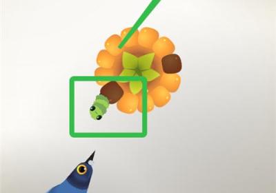 疯狂的鸽子游戏下载-Pigeon Pop疯狂的鸽子下载 v22安卓版