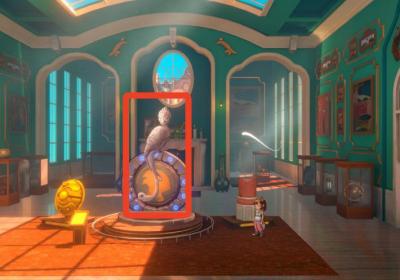 双子迷途2手游下载-双子迷途2手游官方版下载 v1.0.4安卓版