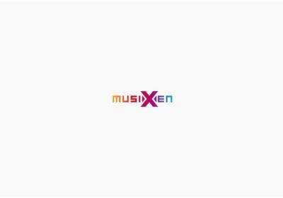 musixen app下载-musixen安卓版下载 v2.1.34.351手机版
