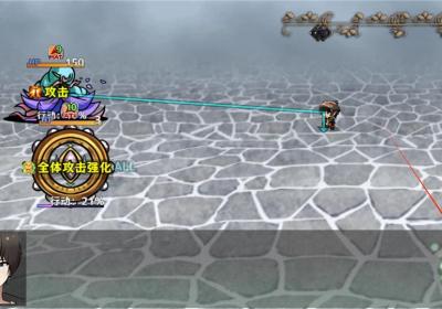 缝合尖塔手游下载-缝合尖塔官方版下载 v4.5安卓版