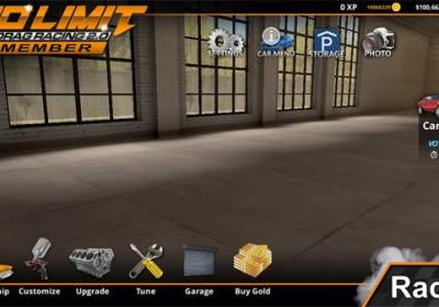 无极限飙车2最新版下载安装-无极限飙车2下载手机版 v2.13.2安卓版