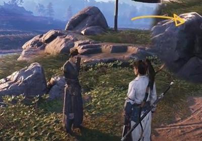 燕云十六声手游下载官方正版-燕云十六声手机版下载2026最新版 v4.06安卓版