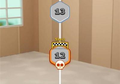 开心连球球游戏下载-开心连球球官方版下载 v2.42.0安卓版