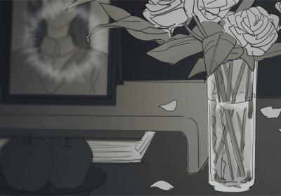 你离开之后手机版下载-你离开之后手机版游戏下载 v1.0