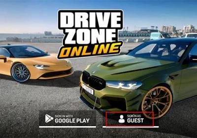 驾驶地带ol最新版本下载-驾驶地带ol国际服下载 v1.9.0安卓版