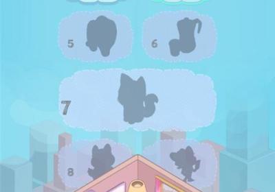 梦幻房间Dreamy Room游戏下载-梦幻房间官方正版下载 v3.3.5安卓版