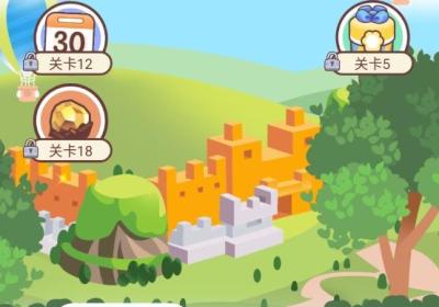 猫咪纸牌消除游戏下载-猫咪纸牌官方正版下载 v3.3.6安卓版