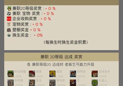 养乞丐1中文版免费下载-养乞丐1游戏正版下载 v6.5.21安卓版