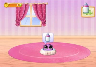 我的可爱宠物屋最新版下载-我的可爱宠物屋手机版下载 v8.0.343安卓版