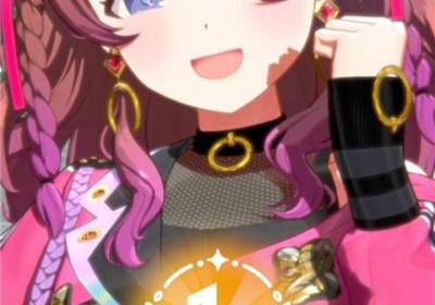 学园偶像大师手游下载-学园偶像大师日服下载 v2.11.3安卓版