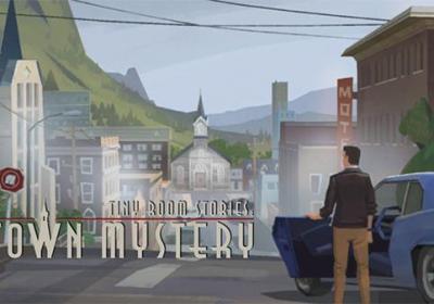 小房间故事游戏免费下载-小房间故事最新版下载 v2.7.10安卓版