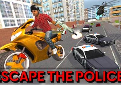 拉斯维加斯生活模拟2下载-拉斯维加斯生活模拟2官方版下载 v3.3.3安卓版