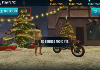 极限特技摩托车游戏下载-极限特技摩托车最新版下载 v0.563安卓版