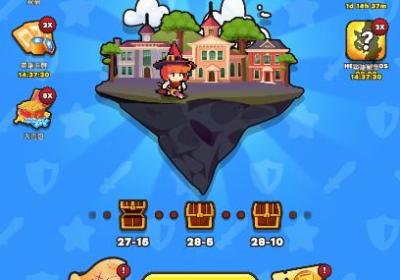 管道梦工厂下免广告下载安装-管道梦工厂(Cup Heroes)无限钻石版1.12.2 最新版