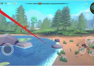 房车生活模拟器正版免费下载-房车生活模拟器0.0.5 最新版