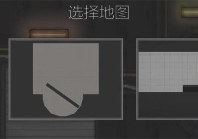 甜瓜游乐场中文版游戏下载-甜瓜游乐场2026中文版22.3 官方正版