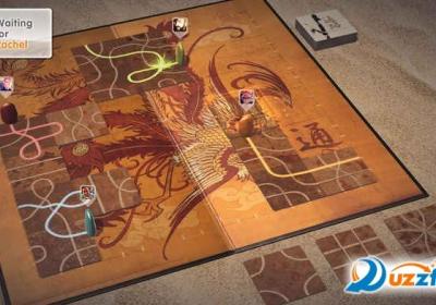 Tsuro通路安卓版-Tsuro通路官方正版1.1.1 安卓最新版