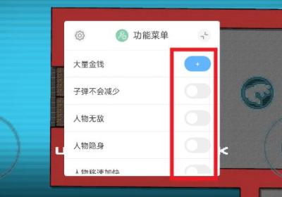 麦克斯反击游戏手机版下载-麦克斯反击1.1.2 安卓版