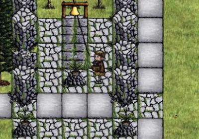 希望之村国际服安卓下载-希望之村你是希望国际服游戏(YouAreHope)2.24.0.229 免费版