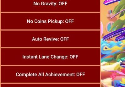 地铁跑酷超级杰克版本下载-地铁跑酷国际服超级杰克(Subway Surf)3.52.2 无敌版