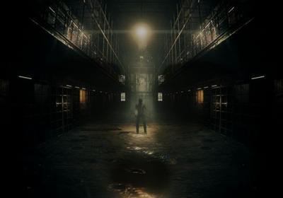 Sikeisyu(死囚Inmates)1.0 安卓版