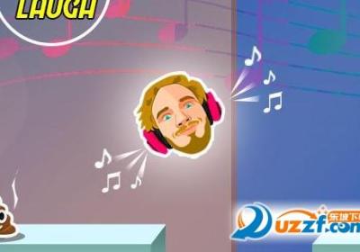 你笑你输了官方安卓版-你笑你输了(You Laugh You Lose)1.0.2 安卓版