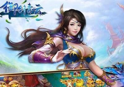 玉美人手游官网下载-玉美人手游1.0.2.0 安卓版