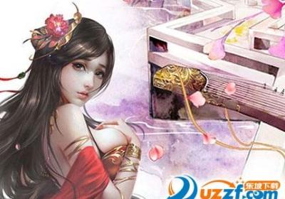 灵狐小倩官网版下载-灵狐小倩官网版1.0.1 安卓版