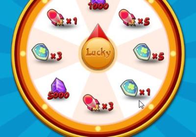 雷电KO战机2.4.1 安卓最新版