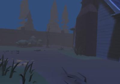 盖尔斯娃娃恐怖屋游戏下载安卓版-盖尔斯娃娃恐怖屋0.0.2 最新版