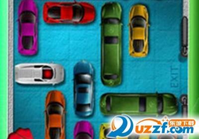 稍微挪挪游戏下载-稍微挪挪手游3.12 最新版