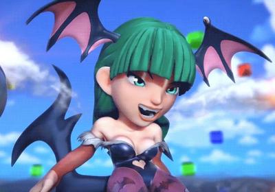 超级方块战士手游下载-超级方块战士1.0安卓版