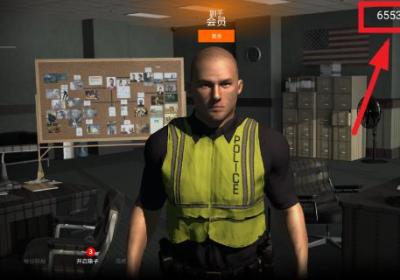 警察模拟器中文版无限金币下载-警察模拟器中文版无限金币1.8.2 最新版