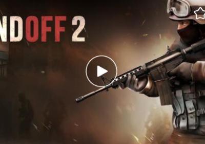 对峙2手游官方下载-对峙2官方正版(Standoff 2)0.32.0 最新版